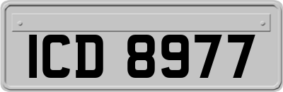 ICD8977