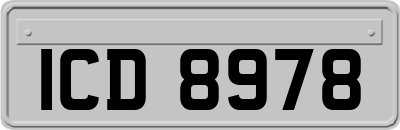 ICD8978
