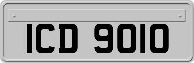 ICD9010