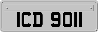 ICD9011