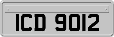 ICD9012
