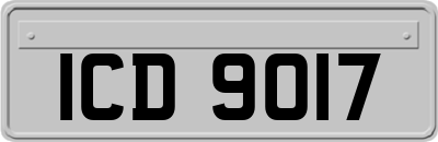ICD9017