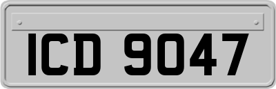 ICD9047