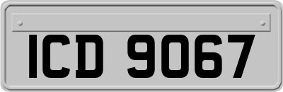 ICD9067