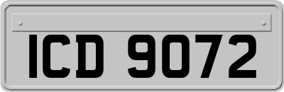 ICD9072