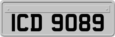 ICD9089