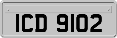 ICD9102