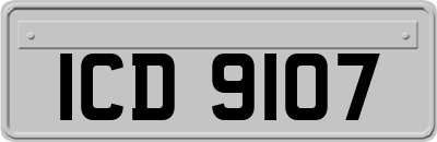 ICD9107