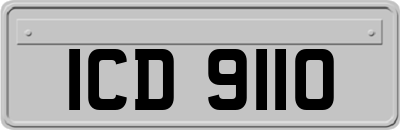 ICD9110