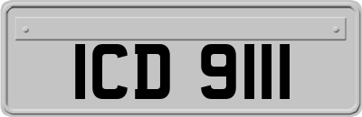 ICD9111