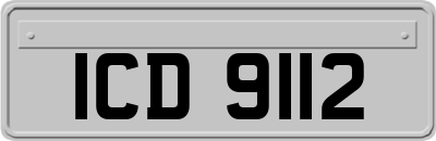 ICD9112