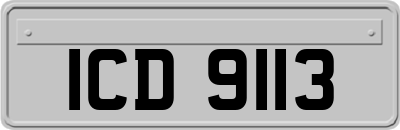 ICD9113