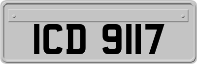 ICD9117