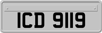 ICD9119