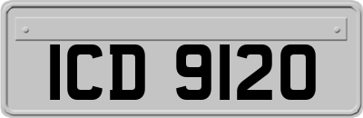 ICD9120