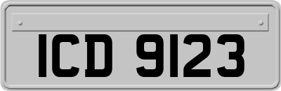 ICD9123