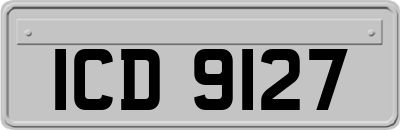 ICD9127