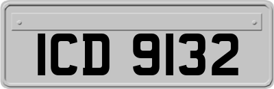ICD9132