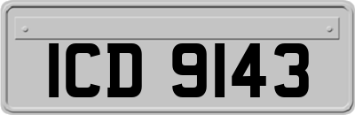 ICD9143
