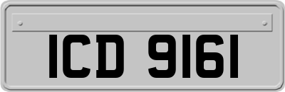 ICD9161