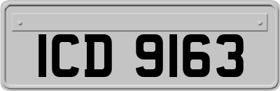 ICD9163