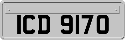 ICD9170