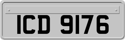 ICD9176
