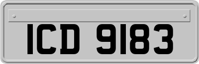 ICD9183