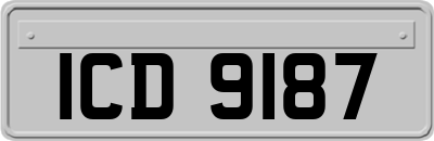 ICD9187