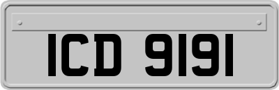 ICD9191