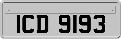 ICD9193