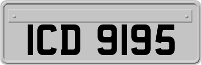 ICD9195