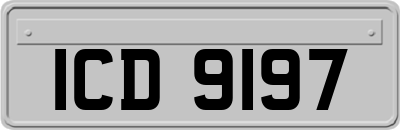 ICD9197