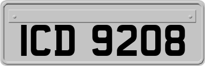ICD9208