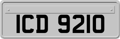 ICD9210
