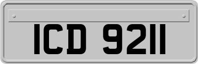 ICD9211