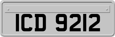 ICD9212