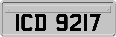 ICD9217