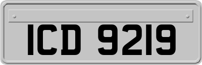 ICD9219