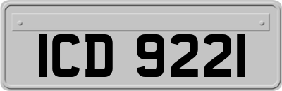 ICD9221