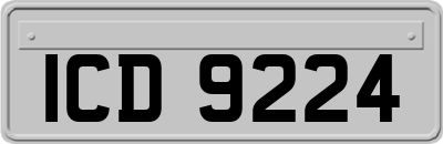 ICD9224
