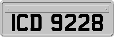 ICD9228