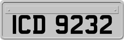 ICD9232