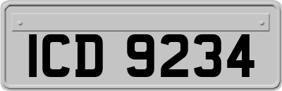 ICD9234