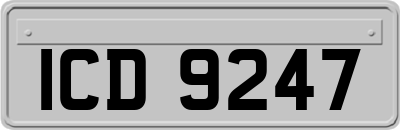 ICD9247