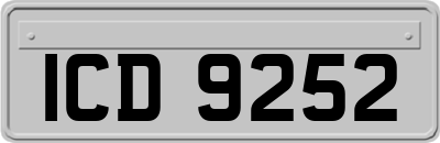 ICD9252