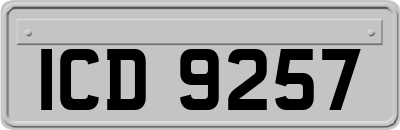 ICD9257