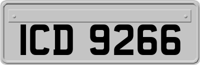 ICD9266