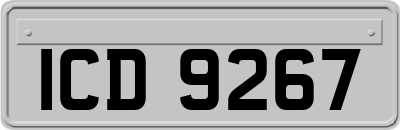 ICD9267