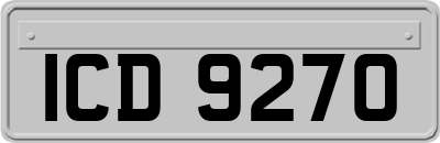 ICD9270